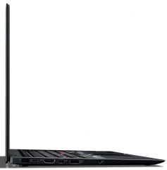 ThinkPad X1 Carbon Touchleftopen