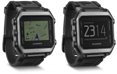 garmin epix