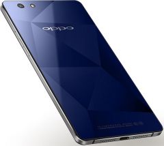 Oppo R1C 2