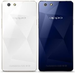 Oppo R1C 4