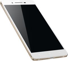 Oppo R1C 3