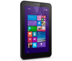 HP Pro Tablet 408 Front.0