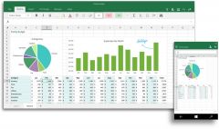 Excel UI 900x530