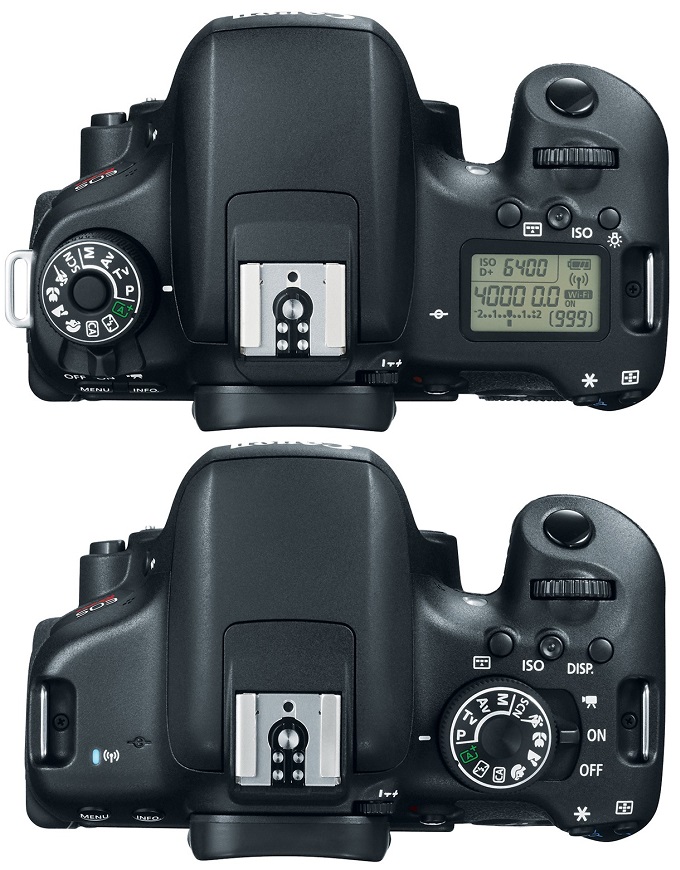 Canon EOS 760D_750D