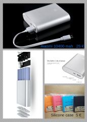 Power Bank Ver.1 page 002