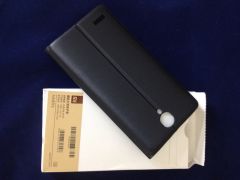 Original Xiaomi folding case
