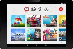 YouTube Kids1