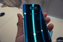 Galaxy S6 edge 4