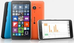Lumia 640 XL 2