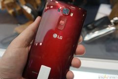 LG G Flex 2 (4)