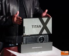 TitanX 3