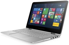 HP Spectre x360 2