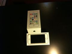 iphone 5s - 10