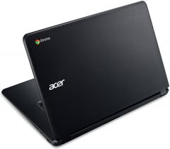 Acer C910 Chromeboo 2