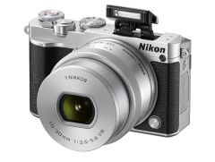 Nikon 1 J5 (6)