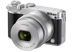 Nikon 1 J5 (2)