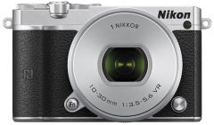 Nikon 1 J5 (1)