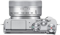 Nikon 1 J5 (5)