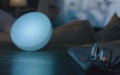 Hue Go3