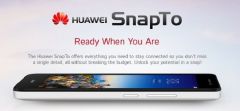 Huawei SnapTo (3)