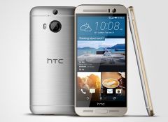 HTC One M9  (4)