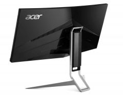 Acer XR341CKA 3