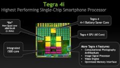 Nvidia Tegra Icera (1)