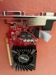 ASUS R7 240 2GB DDR3 TOP