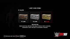 loot boxes 3