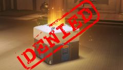 loot boxes 0