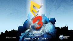 E3 2017 Pre 0