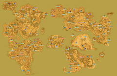 maps 8