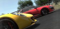 driveclub delayed To 2014