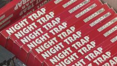 night trap 1
