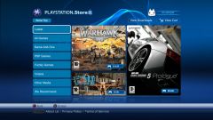 407088 playstation store