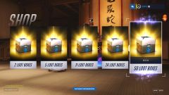 loot boxes 1