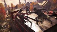 Assassins Creed Syndicate 2