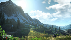 2676230 The witcher 3 wild hunt skellige  Is A beautiful place
