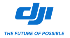 Dji logo