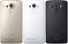 L Yo lgv3202