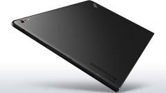 Lenovo ThinkPad 10 1
