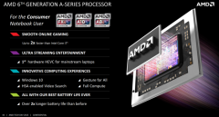 AMD 6th Gen A Series (3)