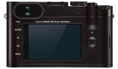 Leica Q 2