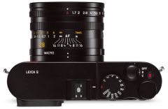 Leica Q 3