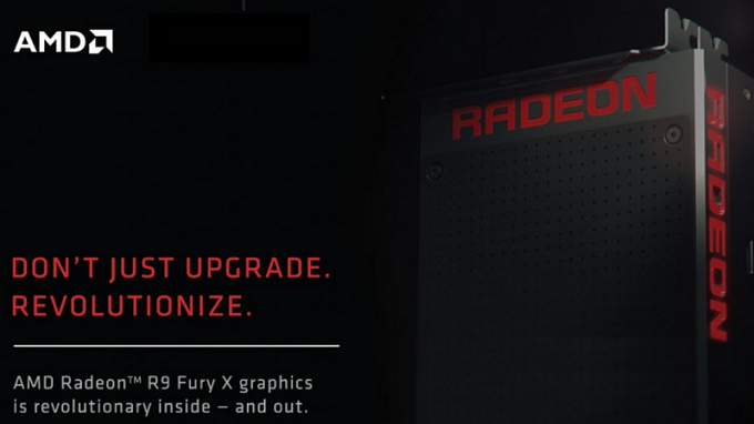 AMD Radeon R9 Fury X_R9 390X