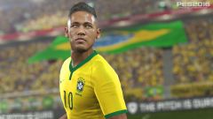 PES2016 Neymar 01