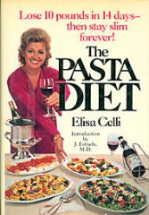 book pasta diet foods program[1]