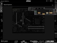 970A BIOS board explorer1