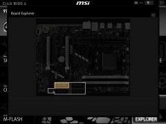 970A BIOS board explorer2