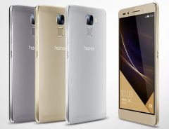 Huawei Honor 7 2